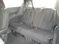Rear Seat of 2020 Chrysler Pacifica Touring #19