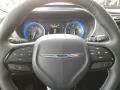  2020 Chrysler Pacifica Touring Steering Wheel #26