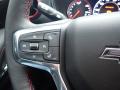 2020 Blazer RS AWD #20