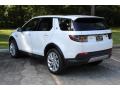 2020 Discovery Sport S #6