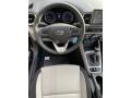  2020 Hyundai Venue SEL Steering Wheel #14