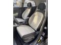 Front Seat of 2020 Hyundai Venue SEL #15