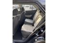 Rear Seat of 2020 Hyundai Venue SEL #20
