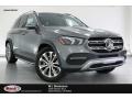 2020 GLE 350 4Matic #1 2020 GLE 350 4Matic #1