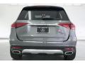2020 GLE 350 4Matic #3 2020 GLE 350 4Matic #3