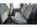 2020 F250 Super Duty XL Crew Cab 4x4 #17