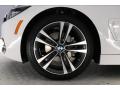  2020 BMW 4 Series 430i Coupe Wheel #10