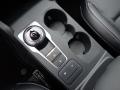 Controls of 2020 Ford Escape SEL 4WD #18