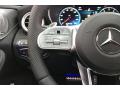  2020 Mercedes-Benz C AMG 43 4Matic Sedan Steering Wheel #18