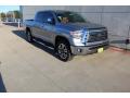 2020 Tundra 1794 Edition CrewMax 4x4 #2 2020 Tundra 1794 Edition CrewMax 4x4 #2