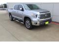 2020 Tundra 1794 Edition CrewMax 4x4 #3 2020 Tundra 1794 Edition CrewMax 4x4 #3