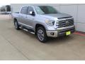 2020 Tundra 1794 Edition CrewMax 4x4 #4 2020 Tundra 1794 Edition CrewMax 4x4 #4