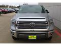 2020 Tundra 1794 Edition CrewMax 4x4 #5 2020 Tundra 1794 Edition CrewMax 4x4 #5