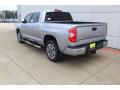 2020 Tundra 1794 Edition CrewMax 4x4 #8 2020 Tundra 1794 Edition CrewMax 4x4 #8
