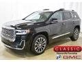 2020 Acadia Denali AWD #1