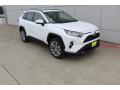2020 RAV4 XLE Premium #2 2020 RAV4 XLE Premium #2