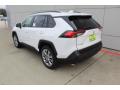 2020 RAV4 XLE Premium #6 2020 RAV4 XLE Premium #6