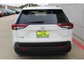 2020 RAV4 XLE Premium #7 2020 RAV4 XLE Premium #7
