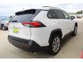 2020 RAV4 XLE Premium #8 2020 RAV4 XLE Premium #8