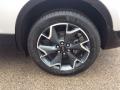  2020 Chevrolet Blazer RS AWD Wheel #9
