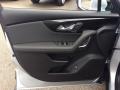 Door Panel of 2020 Chevrolet Blazer RS AWD #10
