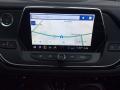 Navigation of 2020 Chevrolet Blazer RS AWD #20