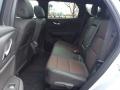 Rear Seat of 2020 Chevrolet Blazer RS AWD #23