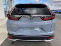 2020 CR-V EX AWD #6