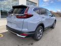 2020 CR-V EX AWD #7