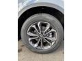  2020 Honda CR-V EX AWD Wheel #27