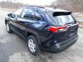 2020 RAV4 XLE AWD #2
