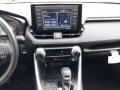 2020 RAV4 XLE AWD #9