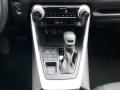  2020 RAV4 8 Speed ECT-i Automatic Shifter #10