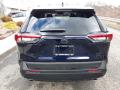 2020 RAV4 XLE AWD #16