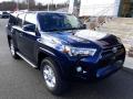 2020 4Runner SR5 Premium 4x4 #1