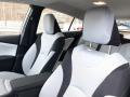 Front Seat of 2020 Toyota Prius LE AWD-e #5