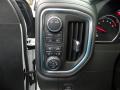 Controls of 2020 Chevrolet Silverado 1500 RST Double Cab 4x4 #24