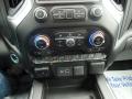 Controls of 2020 Chevrolet Silverado 1500 RST Double Cab 4x4 #33