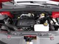  2019 Encore 1.4 Liter Turbocharged DOHC 16-Valve VVT 4 Cylinder Engine #11