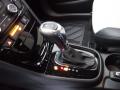  2019 Encore 6 Speed Automatic Shifter #17