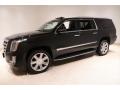 2019 Escalade ESV Luxury 4WD #3