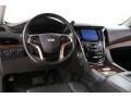 2019 Escalade ESV Luxury 4WD #7