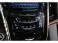 2019 Escalade ESV Luxury 4WD #16