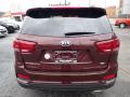 2020 Sorento LX AWD #3 2020 Sorento LX AWD #3