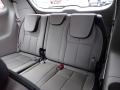 Rear Seat of 2020 Kia Sedona EX #14