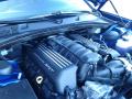  2020 Charger 392 SRT 6.4 Liter HEMI OHV 16-Valve VVT MDS V8 Engine #10