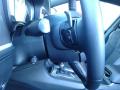  2020 Dodge Charger Scat Pack Steering Wheel #13