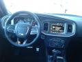 Dashboard of 2020 Dodge Charger Scat Pack #14