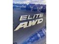 2020 Pilot Elite AWD #26
