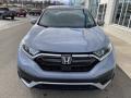 2020 CR-V EX-L AWD #3